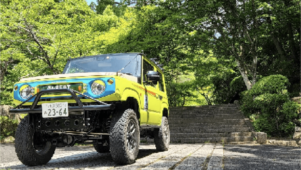 jimny_1